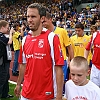 03.08.2008 Eintracht Braunschweig - FC Rot-Weiss Erfurt 1-1_05